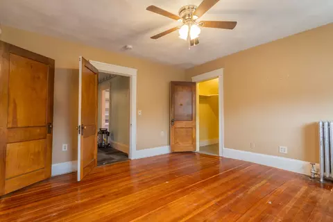 299 Post Rd, Warwick, RI 02888 photo 17