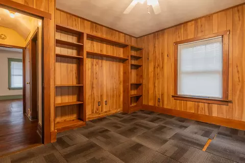 299 Post Rd, Warwick, RI 02888 photo 12