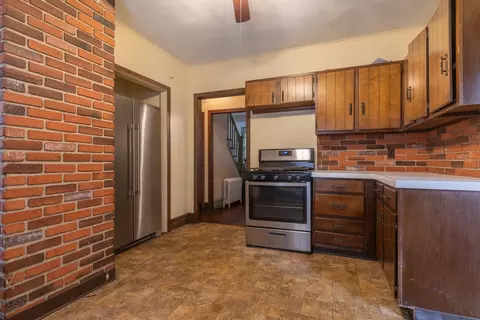 299 Post Rd, Warwick, RI 02888 photo 6