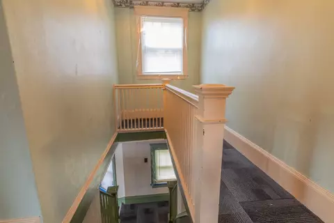299 Post Rd, Warwick, RI 02888 photo 26