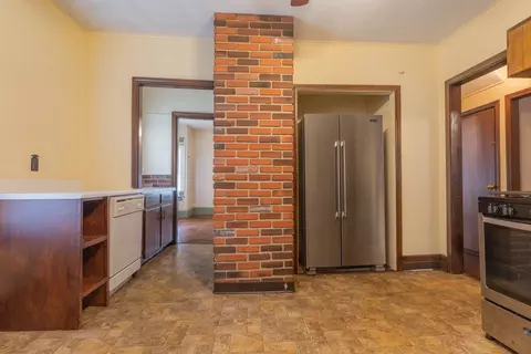 299 Post Rd, Warwick, RI 02888 photo 7