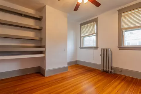 299 Post Rd, Warwick, RI 02888 photo 23