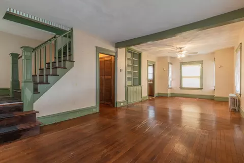 299 Post Rd, Warwick, RI 02888 photo 9