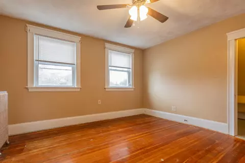299 Post Rd, Warwick, RI 02888 photo 16