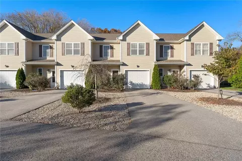 2 Duke St #I, West Warwick, RI 02893