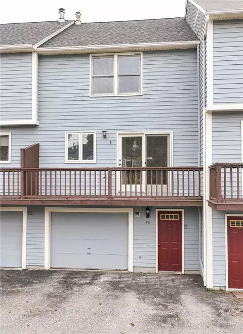 56 Sanwood Drive Dr #56, Burrillville, RI 02830