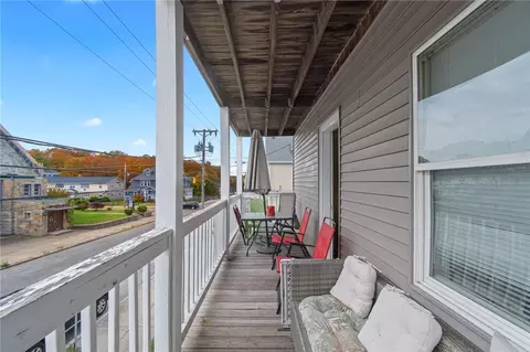 518 Privilege St, Woonsocket, RI 02895 photo 20