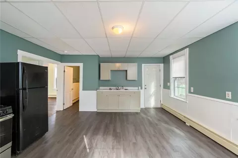 518 Privilege St, Woonsocket, RI 02895 photo 27
