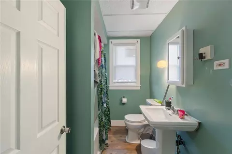 518 Privilege St, Woonsocket, RI 02895 photo 3