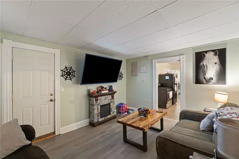 518 Privilege St, Woonsocket, RI 02895 photo 18