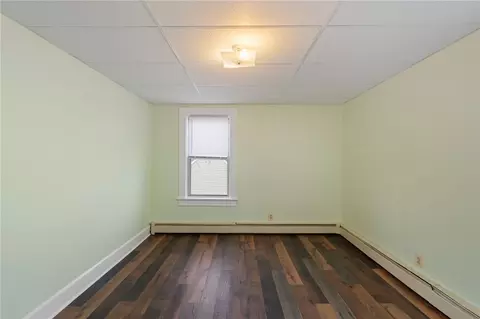 518 Privilege St, Woonsocket, RI 02895 photo 21