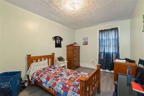 518 Privilege St, Woonsocket, RI 02895 photo 8