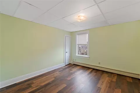 518 Privilege St, Woonsocket, RI 02895 photo 30