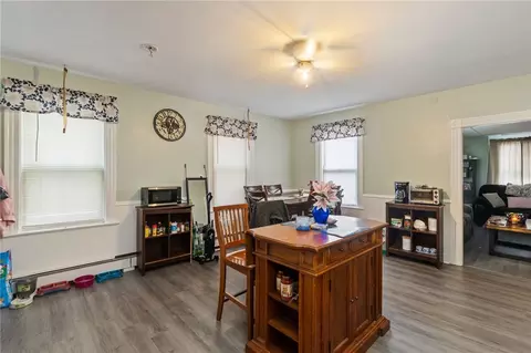 518 Privilege St, Woonsocket, RI 02895 photo 13