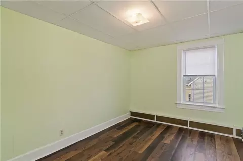 518 Privilege St, Woonsocket, RI 02895 photo 28