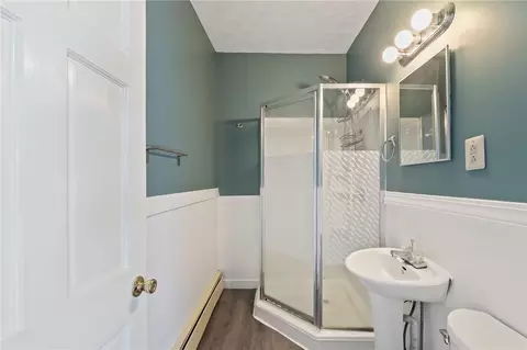 518 Privilege St, Woonsocket, RI 02895 photo 24