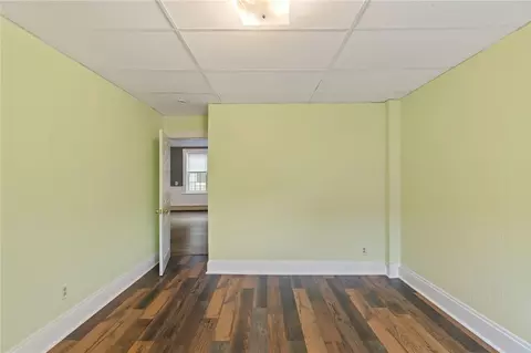 518 Privilege St, Woonsocket, RI 02895 photo 31