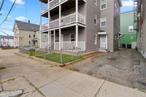 518 Privilege St, Woonsocket, RI 02895 photo 40