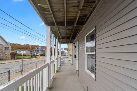 518 Privilege St, Woonsocket, RI 02895 photo 41