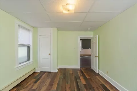 518 Privilege St, Woonsocket, RI 02895 photo 22