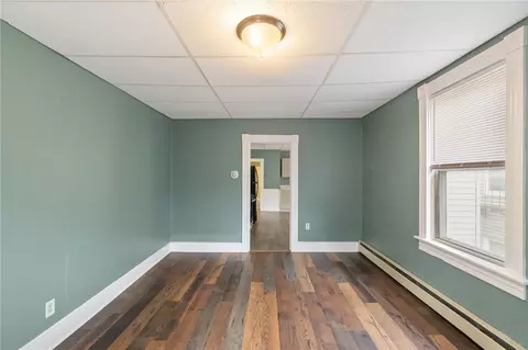 518 Privilege St, Woonsocket, RI 02895 photo 34