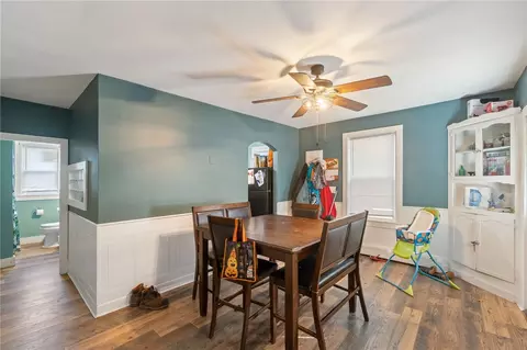 518 Privilege St, Woonsocket, RI 02895 photo 4