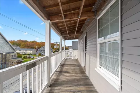 518 Privilege St, Woonsocket, RI 02895 photo 35