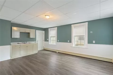 518 Privilege St, Woonsocket, RI 02895 photo 32