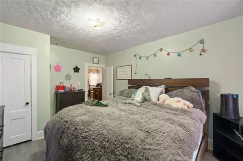 518 Privilege St, Woonsocket, RI 02895 photo 11