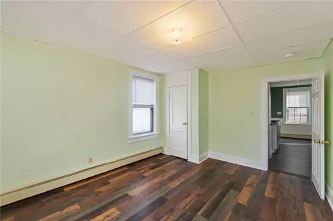 518 Privilege St, Woonsocket, RI 02895 photo 23