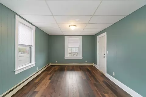 518 Privilege St, Woonsocket, RI 02895 photo 33