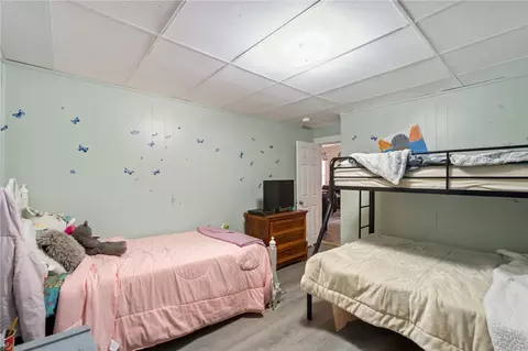 518 Privilege St, Woonsocket, RI 02895 photo 7