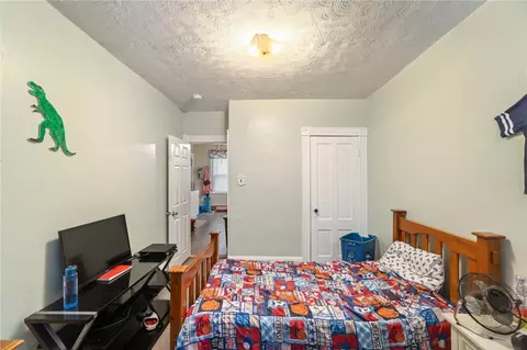 518 Privilege St, Woonsocket, RI 02895 photo 9