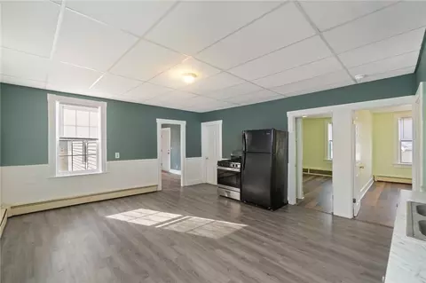 518 Privilege St, Woonsocket, RI 02895 photo 26