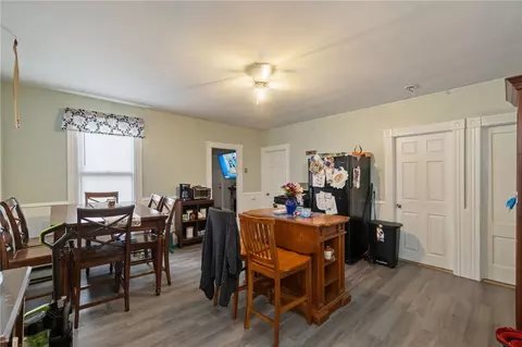 518 Privilege St, Woonsocket, RI 02895 photo 16