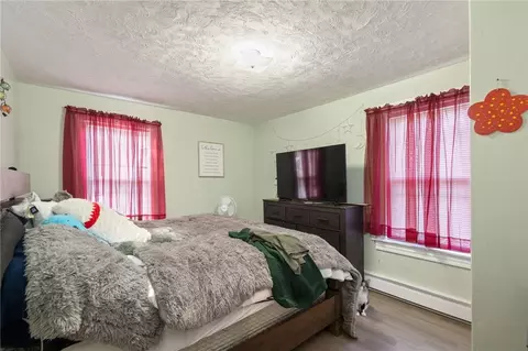 518 Privilege St, Woonsocket, RI 02895 photo 10