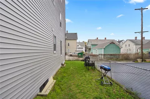 518 Privilege St, Woonsocket, RI 02895 photo 42