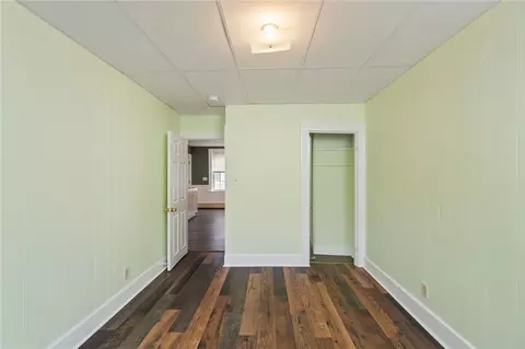 518 Privilege St, Woonsocket, RI 02895 photo 29