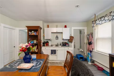 518 Privilege St, Woonsocket, RI 02895 photo 15