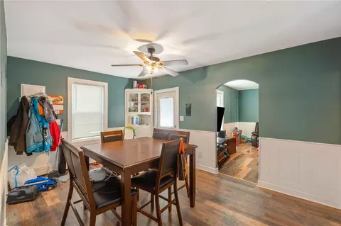 518 Privilege St, Woonsocket, RI 02895 photo 5