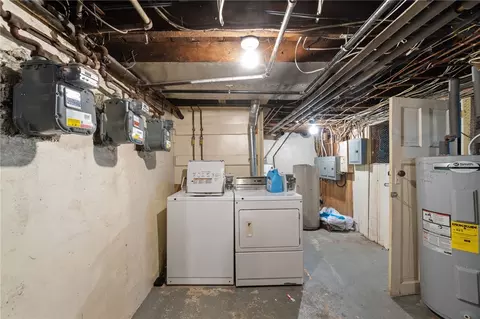 518 Privilege St, Woonsocket, RI 02895 photo 38