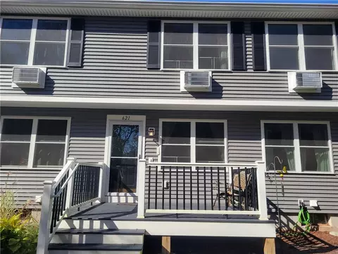 200 Post Rd #621, Warwick, RI 02888 photo 2