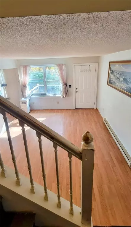 200 Post Rd #621, Warwick, RI 02888 photo 10
