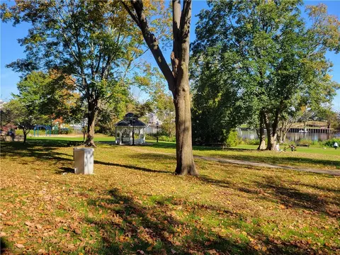 200 Post Rd #621, Warwick, RI 02888 photo 31
