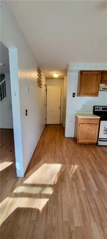 200 Post Rd #621, Warwick, RI 02888 photo 12