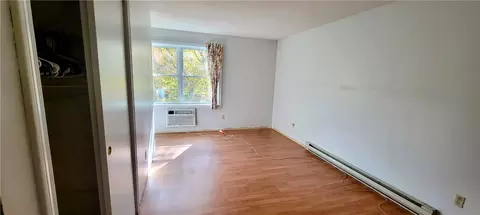 200 Post Rd #621, Warwick, RI 02888 photo 16