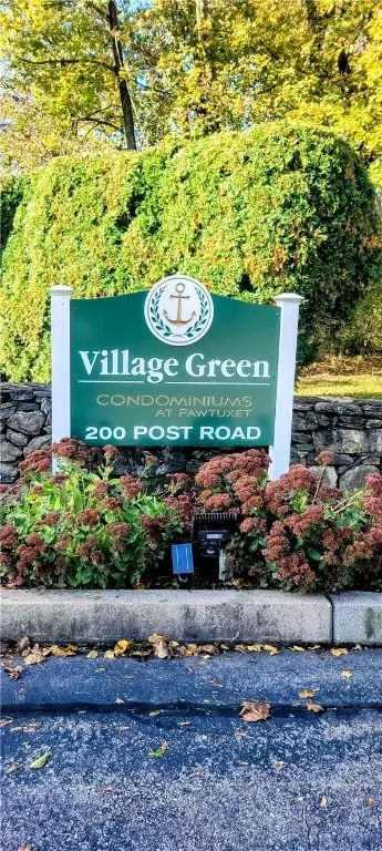 200 Post Rd #621, Warwick, RI 02888
