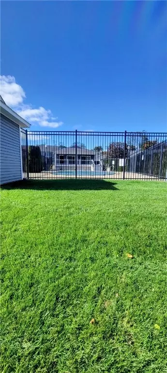 200 Post Rd #621, Warwick, RI 02888 photo 26