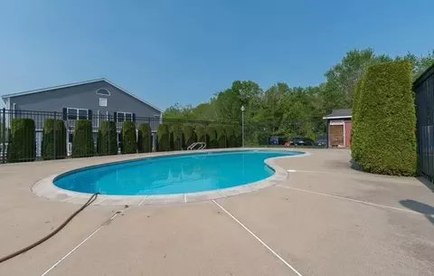 200 Post Rd #621, Warwick, RI 02888 photo 29