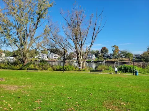 200 Post Rd #621, Warwick, RI 02888 photo 32